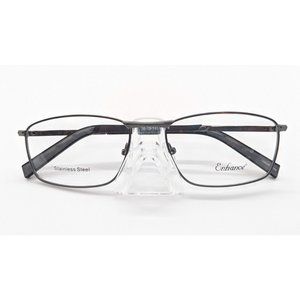 New Enhance 4283 Women's Eyeglass Frame